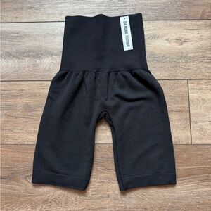 NWT Compression Shapewear